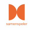 De samenspeler 