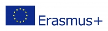 Erasmus plus KA 1 internationale projecten onderwijs