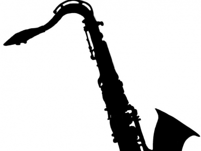 sax