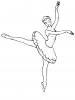 balletopleiding prins dries lagere balletschool prinsstraat antwerpen